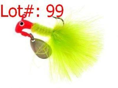 Sale Photo Thumbnail #116