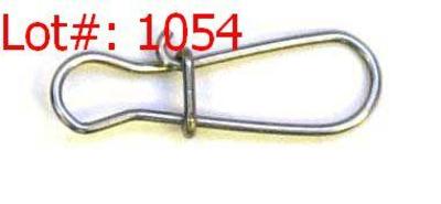 Sale Photo Thumbnail #1046