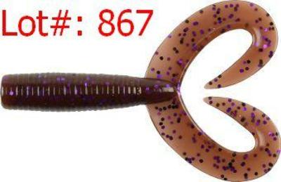 Sale Photo Thumbnail #865