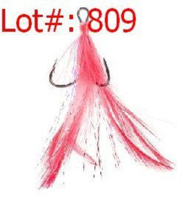 Sale Photo Thumbnail #809