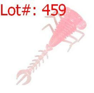 Sale Photo Thumbnail #470