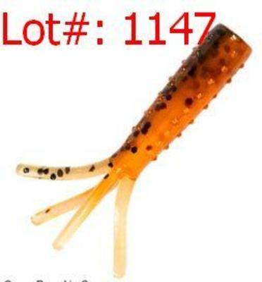 Sale Photo Thumbnail #1135