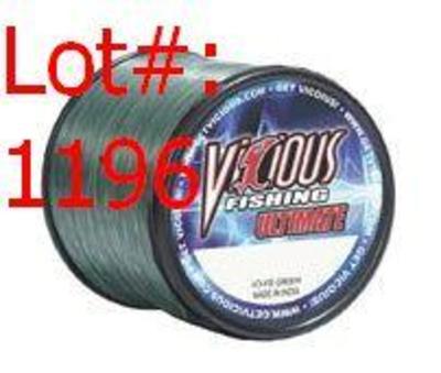 Sale Photo Thumbnail #1184