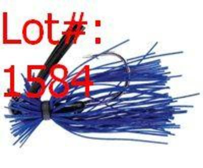 Sale Photo Thumbnail #1560