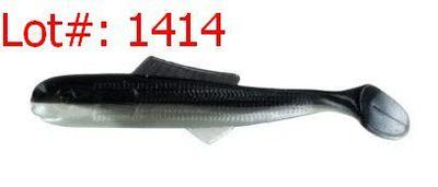 Sale Photo Thumbnail #1393