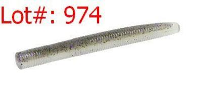 Sale Photo Thumbnail #967
