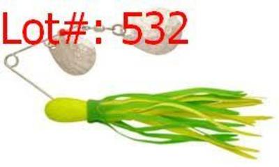Sale Photo Thumbnail #542