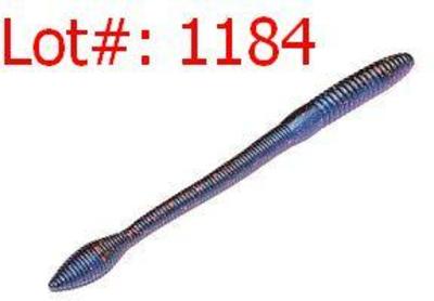 Sale Photo Thumbnail #1172