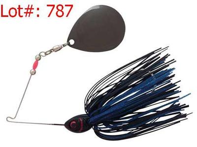 Sale Photo Thumbnail #789