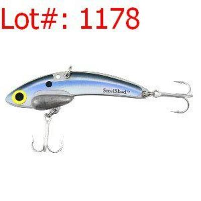 Sale Photo Thumbnail #1166
