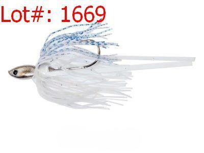 Sale Photo Thumbnail #1644