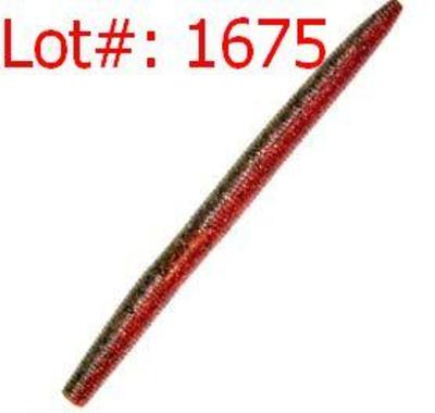 Sale Photo Thumbnail #1650