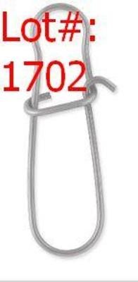 Sale Photo Thumbnail #1676