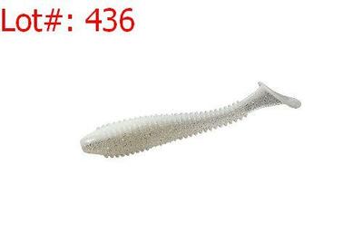 Sale Photo Thumbnail #448