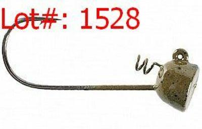 Sale Photo Thumbnail #1506