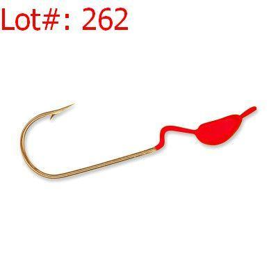 Sale Photo Thumbnail #279