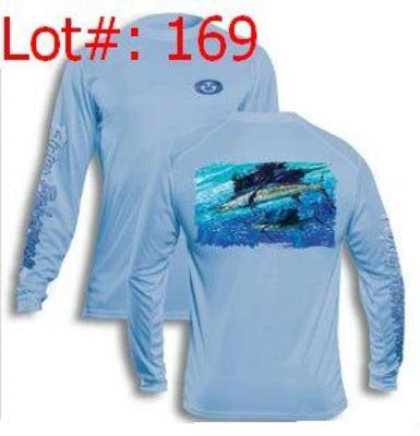 Sale Photo Thumbnail #186