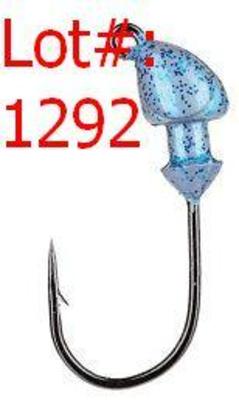 Sale Photo Thumbnail #1276