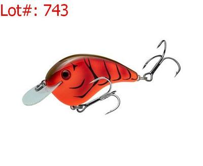 Sale Photo Thumbnail #748