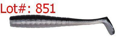 Sale Photo Thumbnail #849