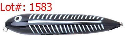 Sale Photo Thumbnail #1559