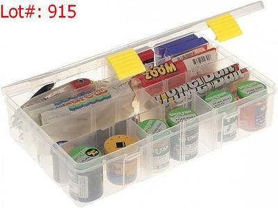 Sale Photo Thumbnail #910