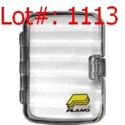 Sale Photo Thumbnail #1104
