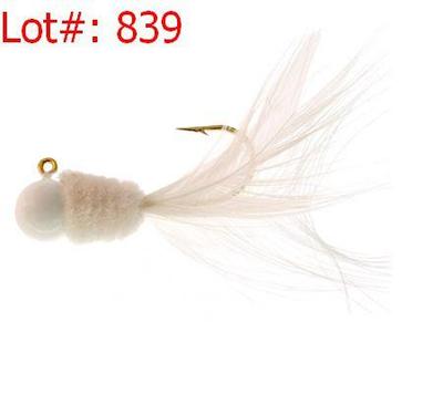 Sale Photo Thumbnail #837