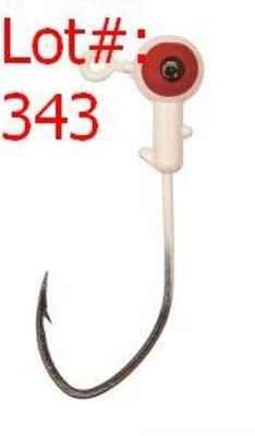 Sale Photo Thumbnail #356