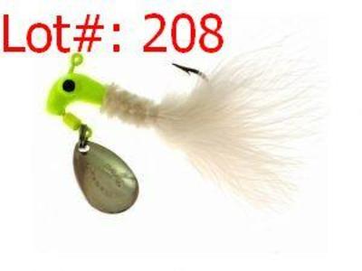 Sale Photo Thumbnail #225