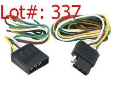 Sale Photo Thumbnail #350