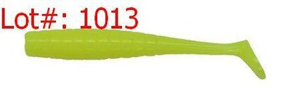 Sale Photo Thumbnail #1005