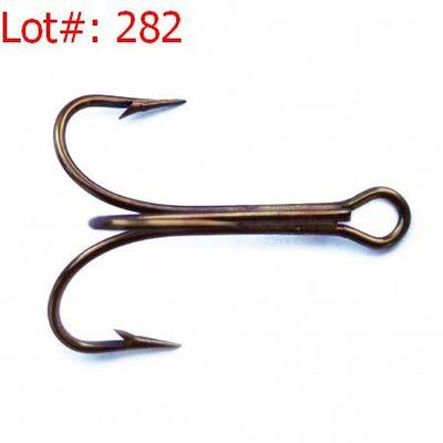 Sale Photo Thumbnail #297