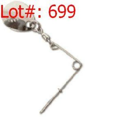 Sale Photo Thumbnail #705