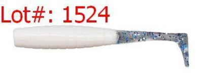 Sale Photo Thumbnail #1502