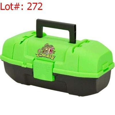 Sale Photo Thumbnail #287