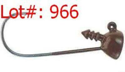 Sale Photo Thumbnail #959