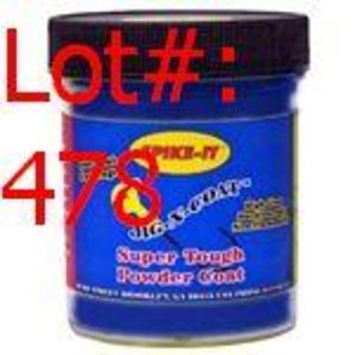 Sale Photo Thumbnail #489