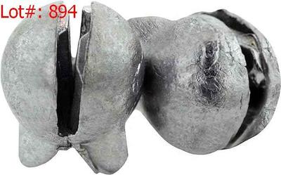 Sale Photo Thumbnail #890