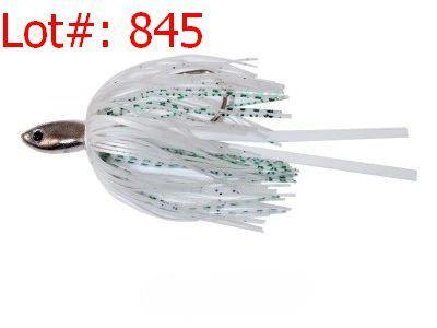 Sale Photo Thumbnail #843