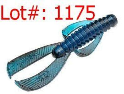Sale Photo Thumbnail #1163
