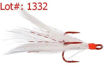 Sale Photo Thumbnail #1316