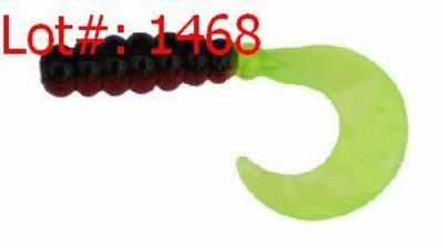 Sale Photo Thumbnail #1447