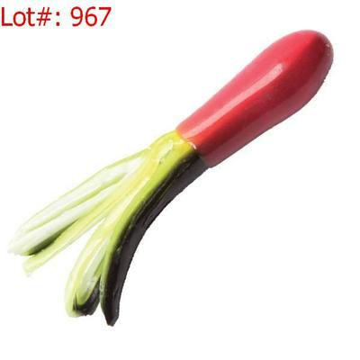 Sale Photo Thumbnail #960