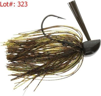 Sale Photo Thumbnail #338