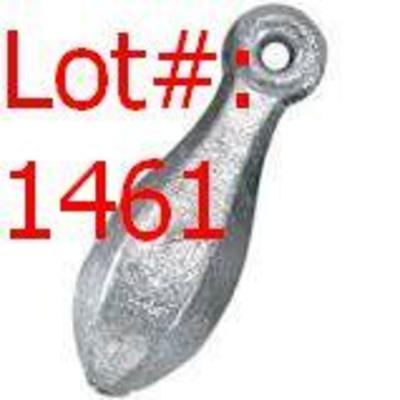 Sale Photo Thumbnail #1440