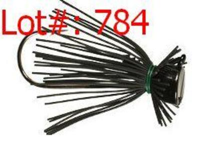 Sale Photo Thumbnail #786