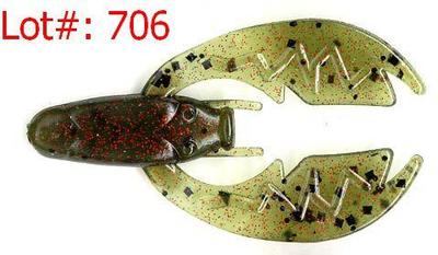 Sale Photo Thumbnail #712