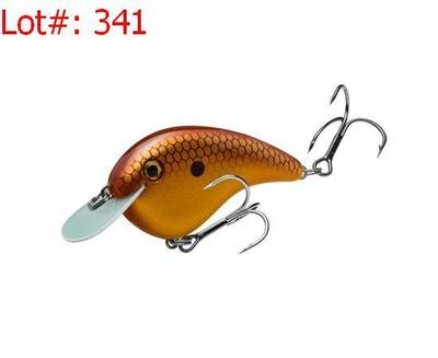 Sale Photo Thumbnail #354