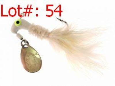 Sale Photo Thumbnail #71